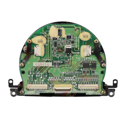  LCD ÷ , ޸ S/CL Ŭ W220 W215, LUM0582A